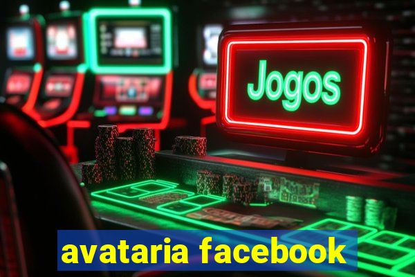 avataria facebook